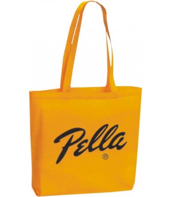 Cotton Grocery Bag, Calico Bag, Printed Fabric Bags, Promotional Bags