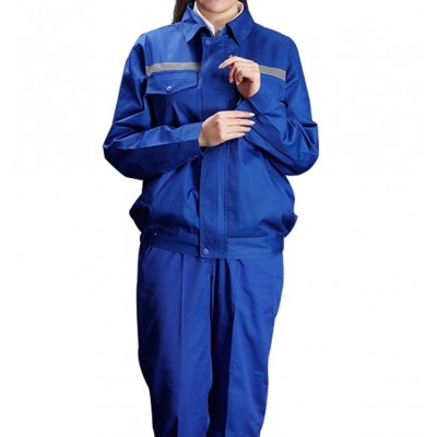 Overall, Coverall, Dungaree, WorkWear, Safety Clothes
