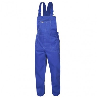 Bib Working Dungaree, WorkWear, Safety Suits, Working Shirt