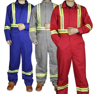 Coverall, Dungaree, WorkWear, Safety Suits, Working Shirt