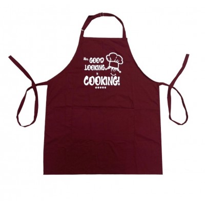Bib Apron, Chef Apron, Tool Apron, Garden Apron, Promotional Aprons