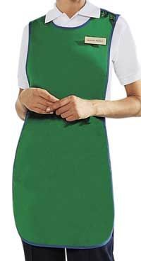 Tabards Apron, Kitchen Apron, Tool Apron, Promotional Aprons